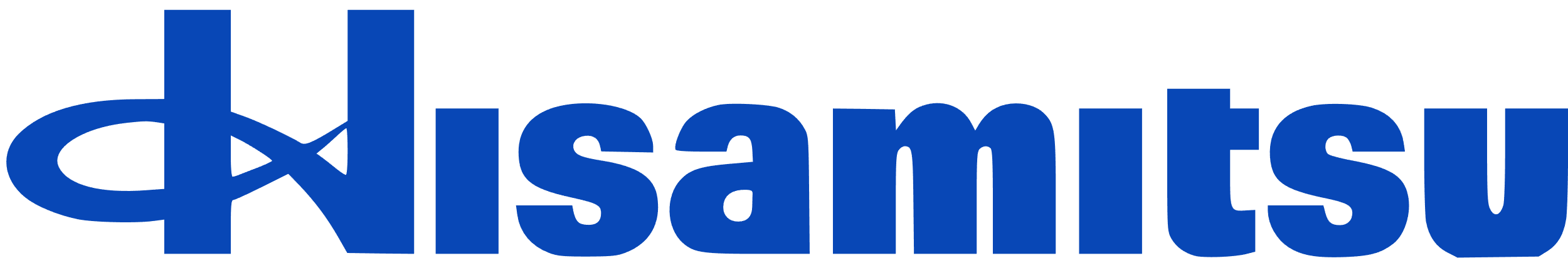 Partner