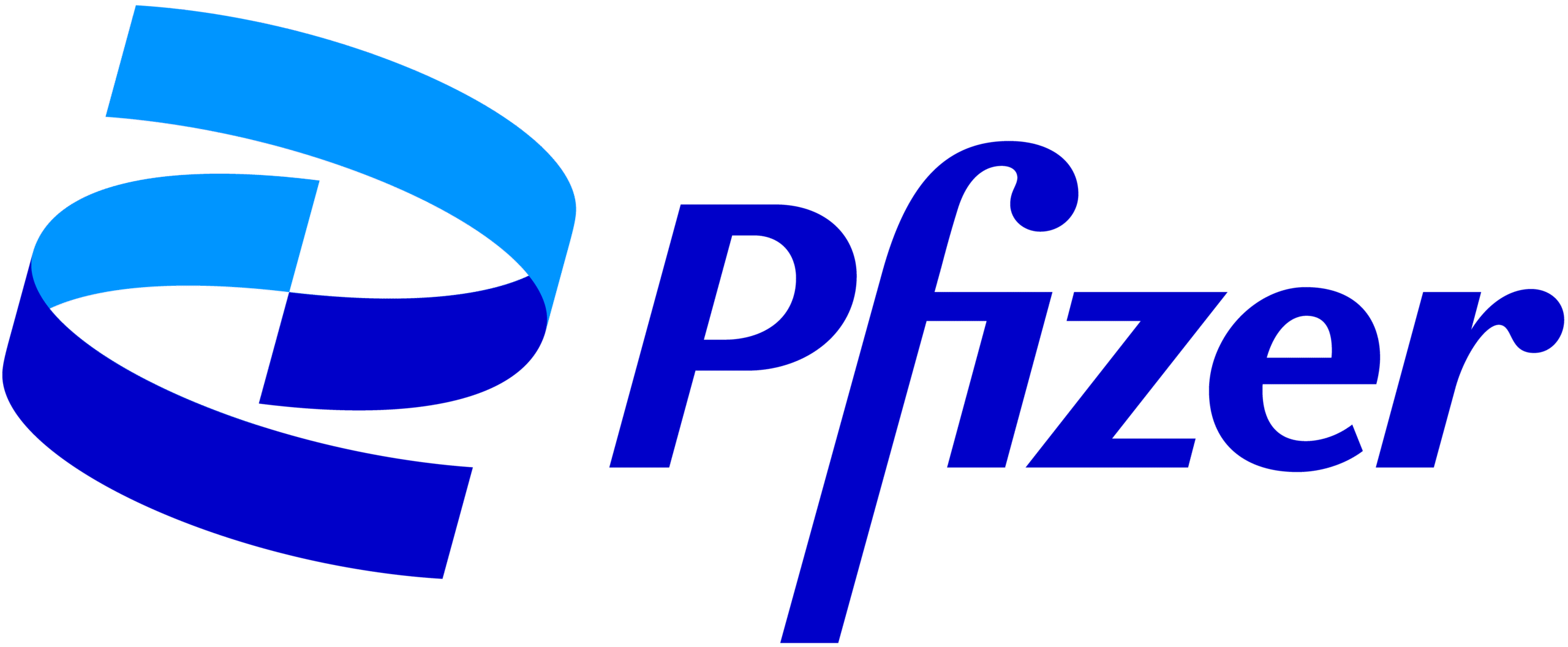 Partner