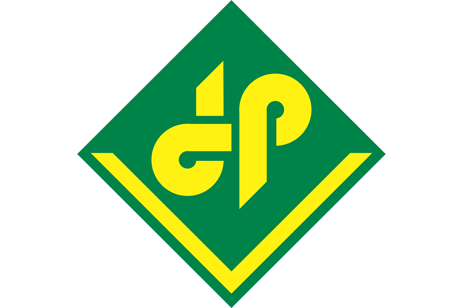 Rohto